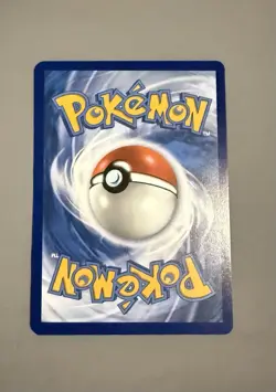 Rare Candy Full Art Ultra Rare 175/132 Pokemon Mega Evolution English - Image 3
