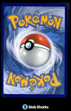 2019 POKEMON SWORD & SHIELD BLACK STAR PROMOS #SWSH184 JOLTEON VMAX JUMBO - Image 2