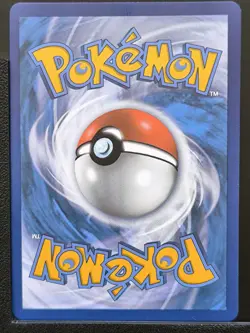 Carte Pokemon Leviator VMAX 029/203 EB07 EB7 Evolution Celeste Epee Et Bouclier - Image 3