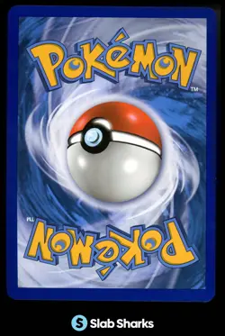 2013 POKEMON XY PROMOS #XY66 RAYQUAZA EX JUMBO - Image 2
