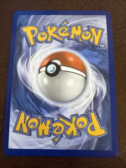 Pokemon TCG Mega Evolutions Spearow 151/132 Illustration Rare - Image 2