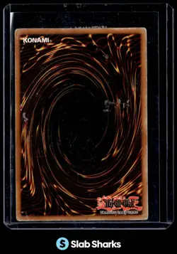2002 YU-GI-OH! METAL RAIDERS 1ST EDITION #MRD-009 HARPIE LADY SISTERS - Image 2