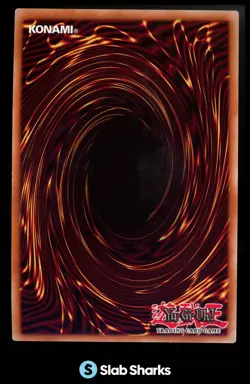 2017 YU-GI-OH! KAIBA COLLECTOR BOX #KACB-EN001 BLUE-EYES WHITE DRAGON JUMBO - Image 2