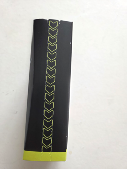 MTG: Counter Intelligence - Edge Of Eternities - Sealed Commander Deck - Magic - Image 2