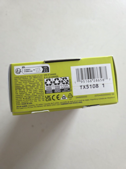 MTG: Counter Intelligence - Edge Of Eternities - Sealed Commander Deck - Magic - Image 4