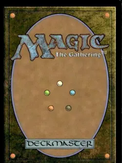 MTG War of the Spark Ashiok's Skulker 40 Common - Image 2