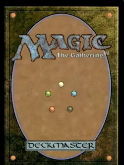 MTG War of the Spark Aven Eternal 42 Common - Image 2