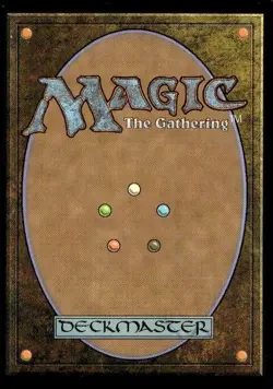 MTG Avacyn Restored Alchemist's Apprentice 42 Common - Image 2