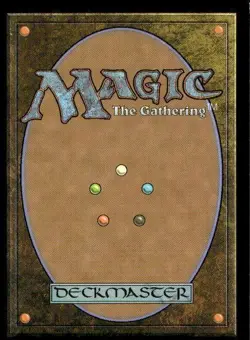 MTG Shadows over Innistrad Furtive Homunculus 64 Common - Image 2