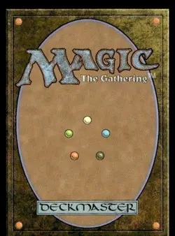 MTG Shadows over Innistrad Sleep Paralysis 87 Common - Image 2