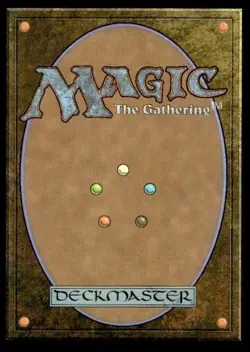 MTG Avacyn Restored Gryff Vanguard 59 Common - Image 2