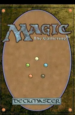 MTG War of the Spark Naga Eternal 60 Common - Image 2