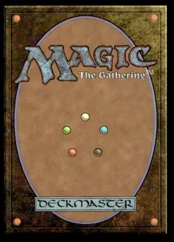 MTG Avacyn Restored Fleeting Distraction 53 Common - Image 2