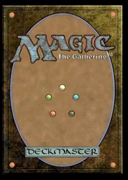 MTG Innistrad Lost in the Mist 63 Common - Image 2