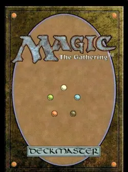 MTG Shadows over Innistrad Just the Wind 71 Common - Image 2