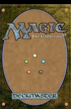 MTG War of the Spark Kiora's Dambreaker 58 Common - Image 2