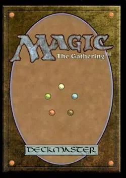 MTG Magic 2012 (M12) Wall of Torches 159 Common - Image 2