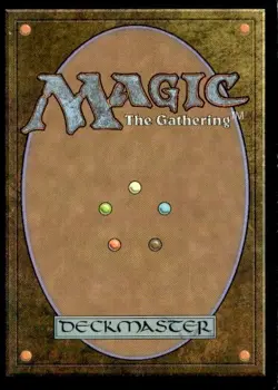 MTG Avacyn Restored Scrapskin Drake 73 Common - Image 2