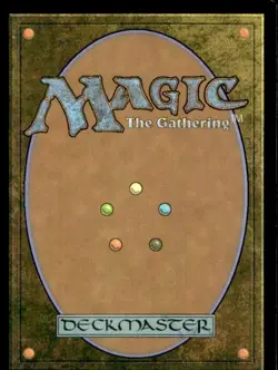 MTG Ravnica Allegiance Prying Eyes 46 Common - Image 2