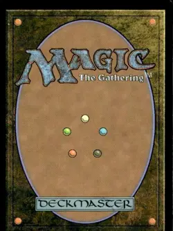 MTG War of the Spark Callous Dismissal 44 Common - Image 2