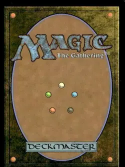 MTG War of the Spark Thunder Drake 73 Common - Image 2