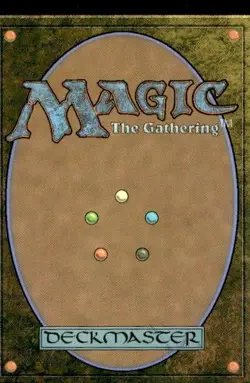 MTG War of the Spark Tamiyo's Epiphany 71 Common - Image 2