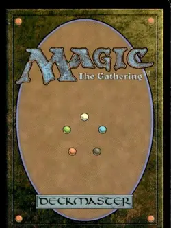 MTG War of the Spark Totally Lost 74 Common - Image 2