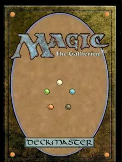 MTG Shadows over Innistrad Seagraf Skaab 84 Common - Image 2