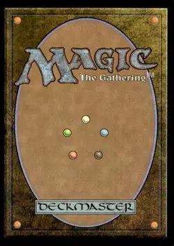 MTG Avacyn Restored Spectral Prison 75 Common - Image 2