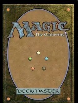 MTG Ravnica Allegiance Quench 48 Common - Image 2