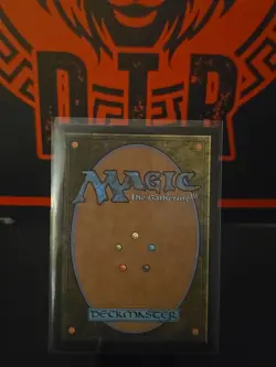 MTG - Final Fantasy: Call The Mountain Chocobo (0131) - Common - Near Mint - Image 2