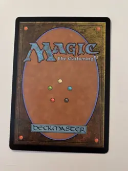 Bitter Triumph The Lost Caverns of Ixalan MTG Magic The Gathering 0091 - Image 4