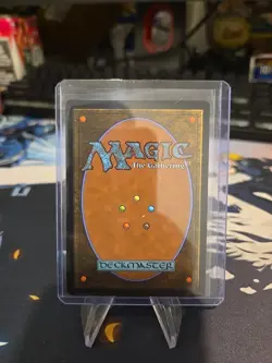 Heroic Intervention (Borderless) 0034 - Marvel's Spider-Man MTG NM/M Ships Now - Image 2