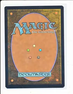 Aurelia the Warleader - Gatecrash Magic the Gathering MTG - MTG Magic LP - Image 2