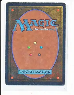 Kird Ape - Arabian Nights - Magic the Gathering MTG - MTG Magic HP - Image 2