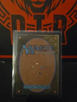 MTG - Final Fantasy: Goobbue Gardener (0188) - Common - Near Mint - Image 2