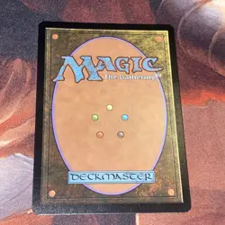 Yoshimaru, Ever Faithful X1 Mtg Kamigawa Neon Dynasty Nm Foil - Image 2