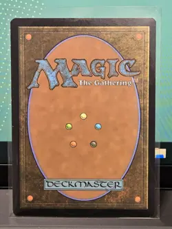 Winds of Change (Borderless) - Marvel Universe Eternal-Legal NM #30 MTG MAR - Image 2