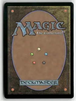 MTG - Leovold, Emissary of Trest FOIL Extended Art Ultimate Masters Box Toppers - Image 2