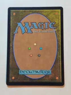Unctus, Grand Metatect Phyrexia: All Will Be One Regular MTG - Image 2