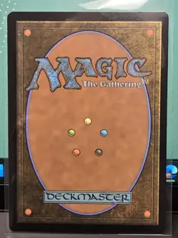 Spider-Man MTG Magic the Gathering Opposition Agent MAR 0019 - Image 2