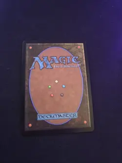 MtG SPECTACULAR SPIDER-MAN TEXTURED FOIL Magic the Gathering Pack Fresh 0239 - Image 2