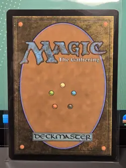 Savage Beating Borderless 26 Marvel Eternal MTG Mythic - Image 2