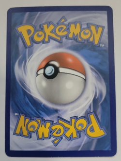2016 Pokemon Fates Collide #69 M Altaria EX Full Art Fairy NM Condition - Image 2