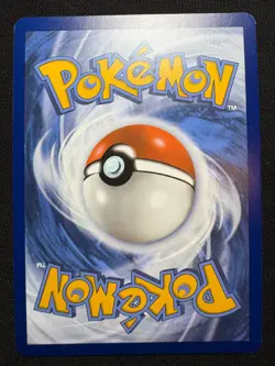 Appletun 140/191 Reverse Holo Uncommon LP-NM - Pokemon S&V Surging Sparks SSP - Image 2