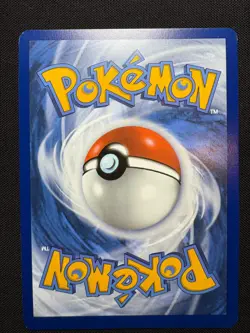 Iron Crown 132/191 Holo Rare LP - Pokemon Scarlet & Violet Surging Sparks SSP - Image 2