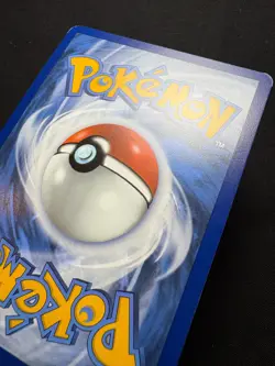 Iron Crown 132/191 Holo Rare LP - Pokemon Scarlet & Violet Surging Sparks SSP - Image 3