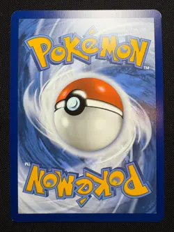 Dialga 135/191 Holo Rare LP - Pokemon Scarlet & Violet Surging Sparks SSP - Image 2