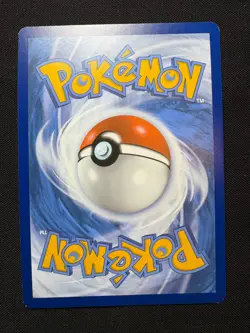 Chien-Pao 056/191 Reverse Holo Rare LP-NM - Pokemon S&V Surging Sparks SSP - Image 2