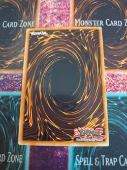 Yugioh Magician of Faith MRD-EN036 Rare Unlimited Near Mint - Image 3